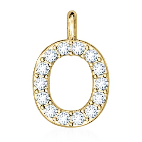 https://goldiam.co.il/sites/default/files/O_yellowgold%20%28%D7%A7%D7%98%D7%9F%29.jpg